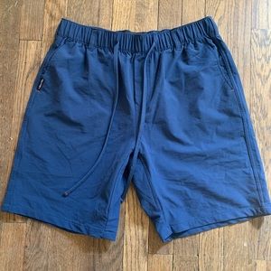 Coalatree Trailhead Adventure Short